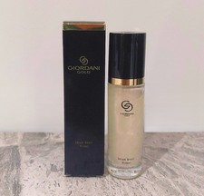 Oriflame Giordani Gold Serum
