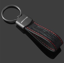 Mercedes benz amg portachiavi - amg,