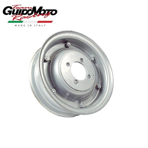 Cerchio 8 vespa - x,