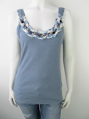 Shirt con spalline just for - con,