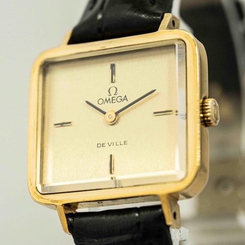 Vintage 1973 quasi nuovo - vintage,