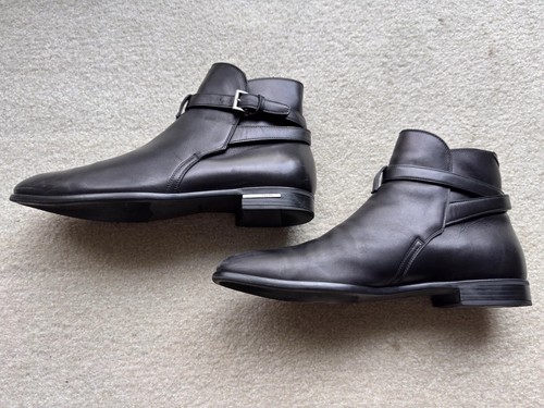 Autentiche scarpe mezzo - autentiche,