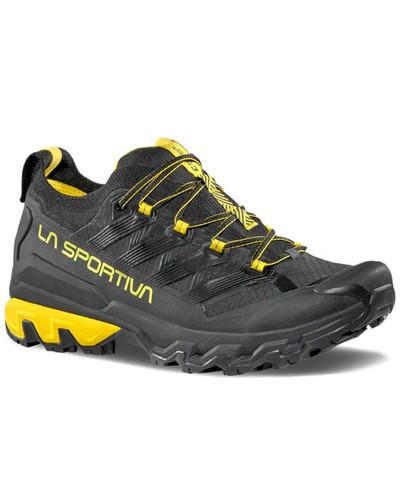 Sportiva ultra raptor 3 - -,