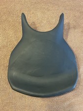 Sella pilota 749 999 originale
