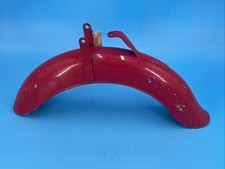 MOTO GUZZI ZIGOLO 110