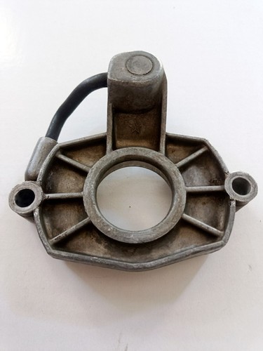 Aermacchi 250 350 supporto - aermacchi, 250/350