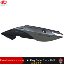 CARENA POSTERIORE SINISTRA