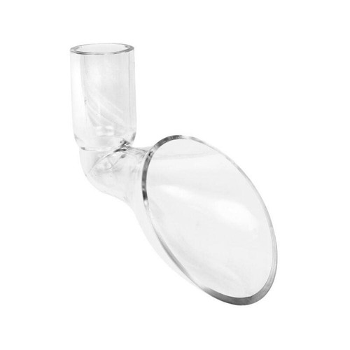 Dennerle 5793 ricambio - dennerle,