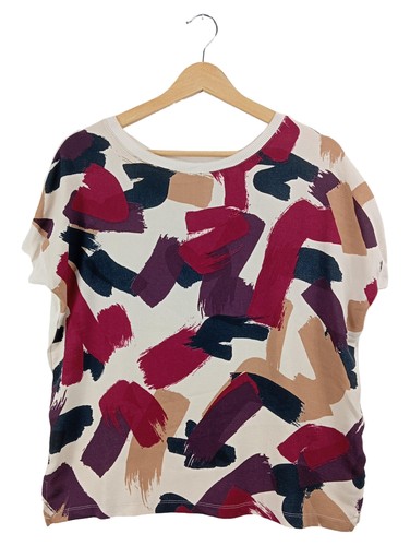 Brax shirt donna - 38, m