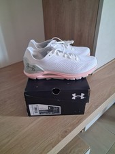 Under Armour scarpe Da Corsa
