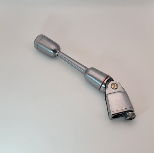 Microfono dinamico turner 95d - turner,