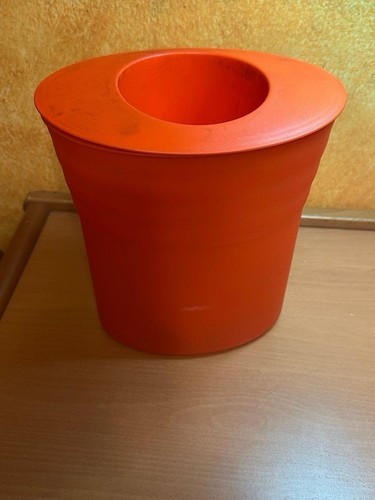 Tupperware raffreddatore - tupperware,