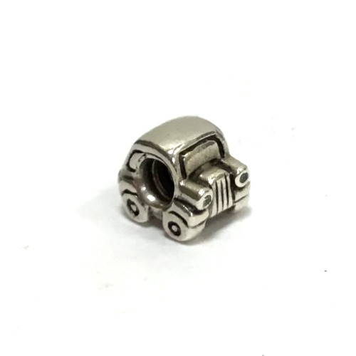 Autentico charm pandora - autentico,