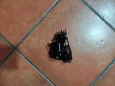 Cambio Sram MTB X0 10