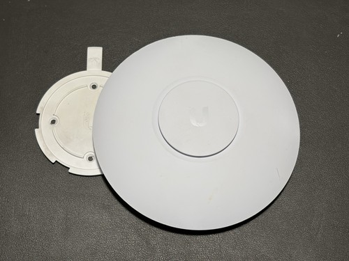 Access point wireless unifi - point,