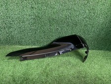 SCOCCA CARENA PEDANA DESTRA