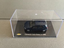 Auto in miniatura americana