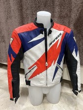 GIACCA DA MOTO DAINESE IN