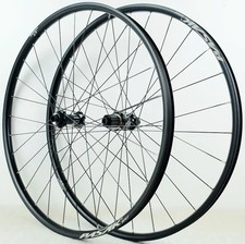 Set cerchi lega di - cerchi,