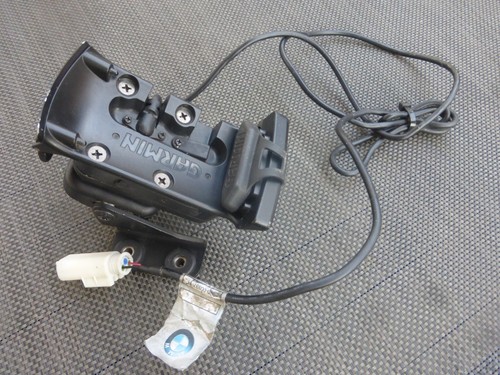 Bmw f800gs f650 k72 - f800gs,