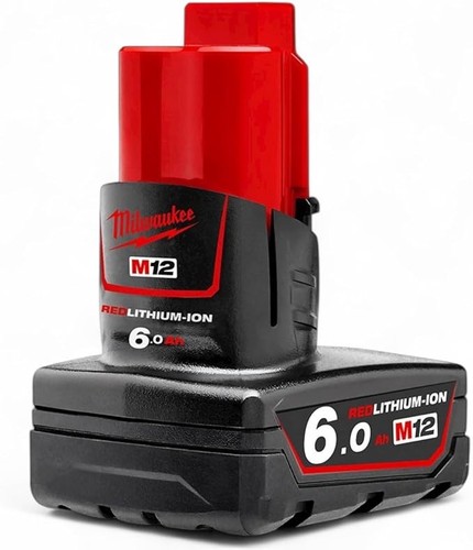 Batteria originale - batteria,