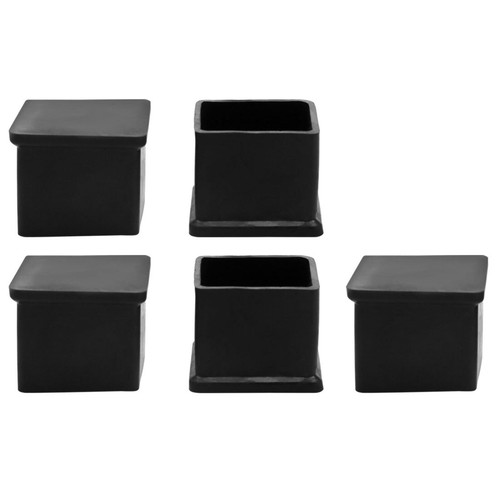 5pz gamba sedia cappellini - 5pz,