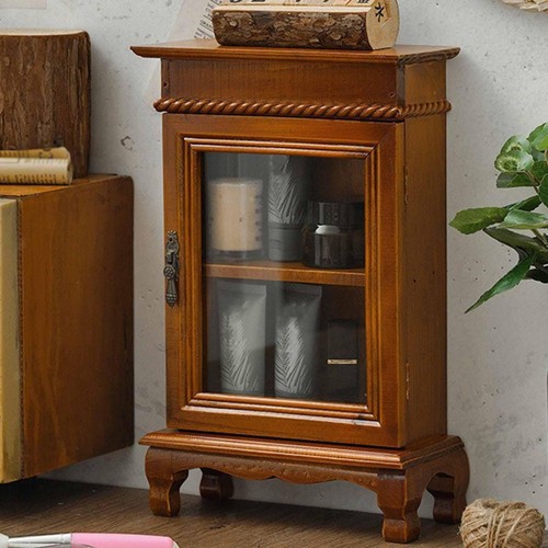 Mobiletto organizer - organizer, da