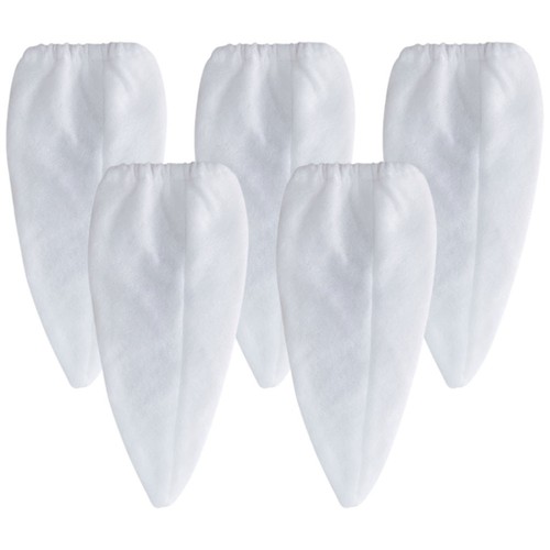 Pcs scopa per piscina - scopa,
