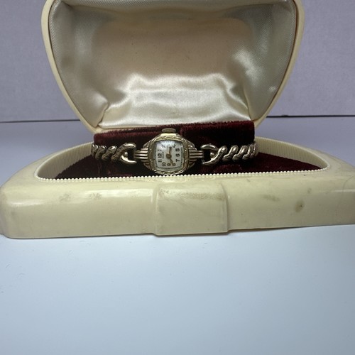 Orologio walker vintage 20 - walker,