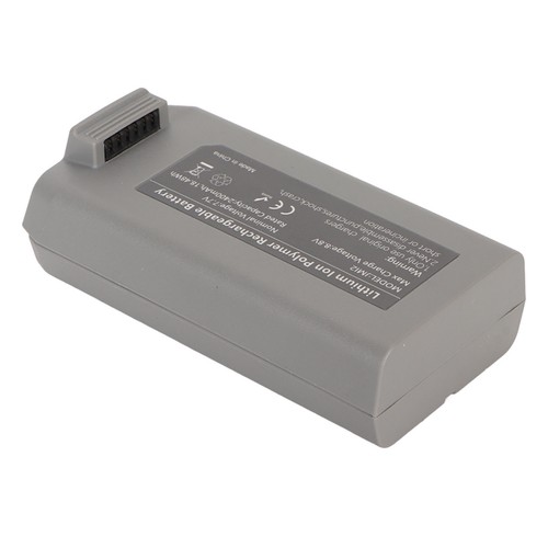 Batteria volo intelligente - volo,