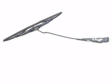 BRACCIO TERGIPARABREZZA per