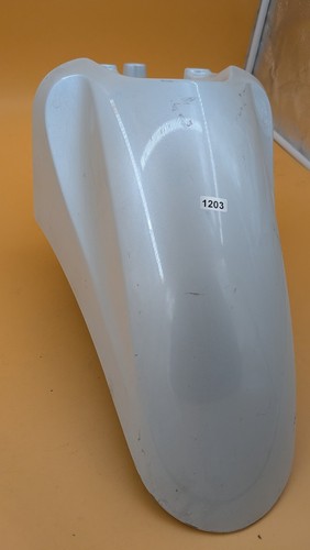 Honda 300i 2015 - 2015, parafango