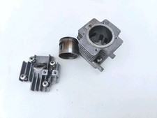 KIT CILINDRO E PISTONE