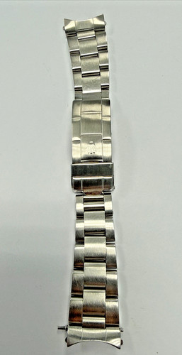Bracciale rolex submariner - bracciale,