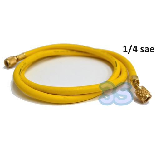 Flessibile frusta per r22 - per, e