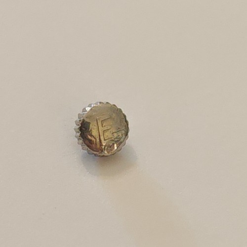 Corona eberhard 8mm - eberhard, 4,8mm