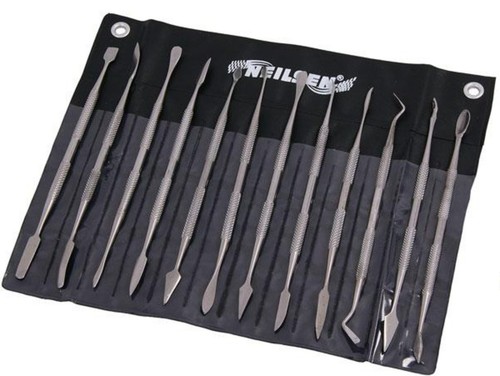 Set attrezzature chirurgiche - attrezzature,