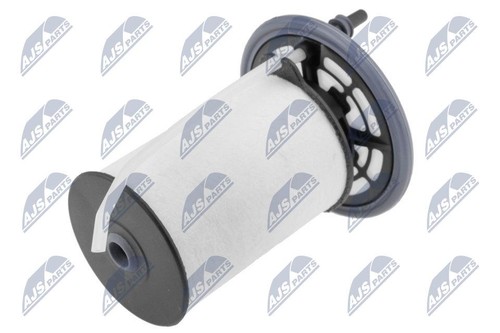 Filtro olio fiat 500l 500x - olio,