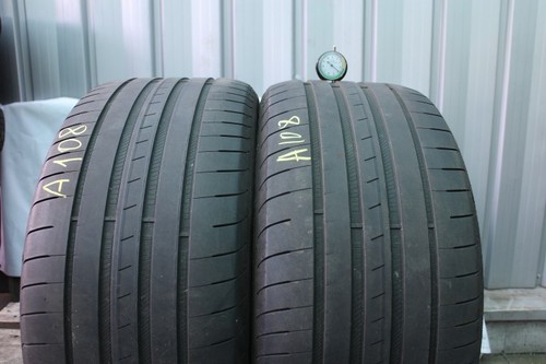 Pneumatici estivi goodyear - pneumatici,