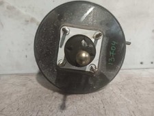46834841 servofreno FIAT PUNTO