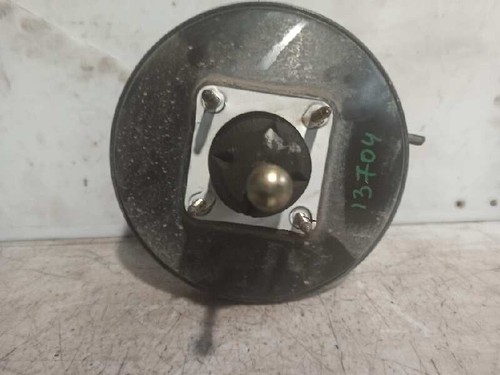 46834841 servofreno fiat punto - servofreno,