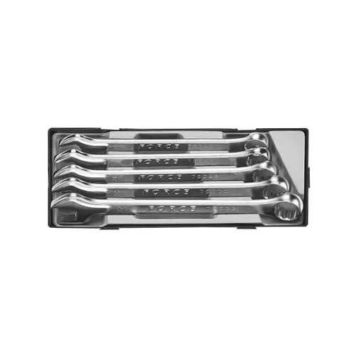 Force t5052 set - set, di