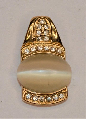 Pendente vintage firmato - pendente, roman