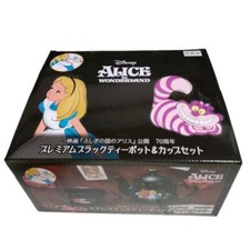 Disney Alice nel Paese delle