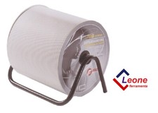 Cavetto cavo in acciaio