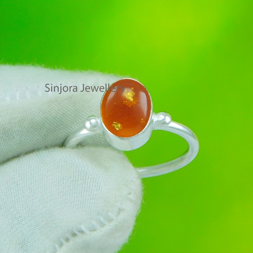 Anello regalo fatto mano - fatto, in