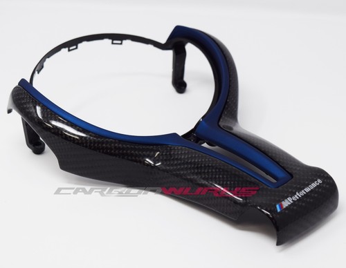 Bmw performance fibra di - performance,