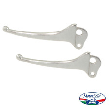 COPPIA LEVE FRENO FRIZIONE