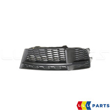 Nuovo Originale Audi S3 13-16