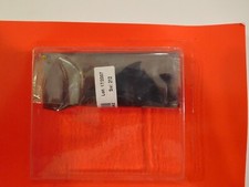 I-DROID 01 ROBOT DE AGOSTINI